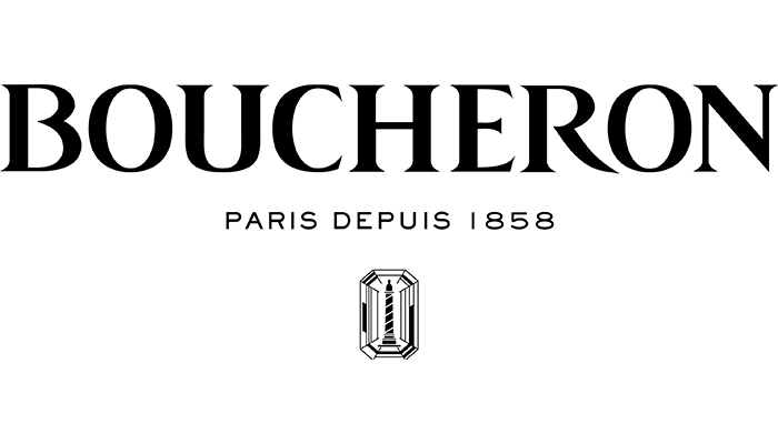 بوشرون