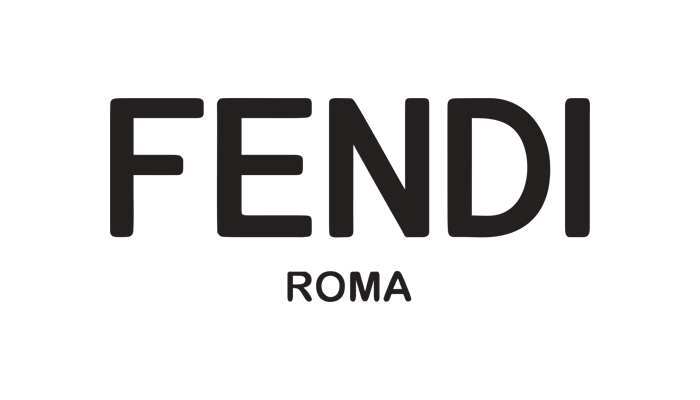 فندي Fendi