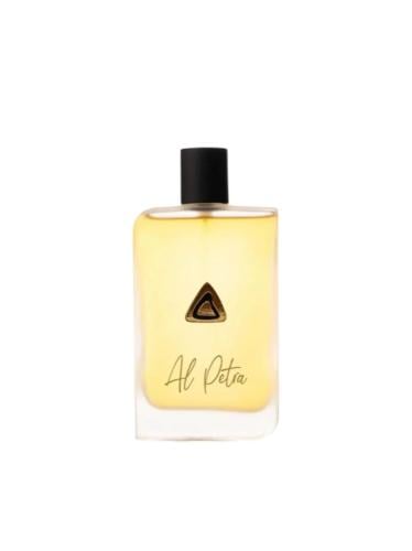 عطر صمام البترا - 100 مل