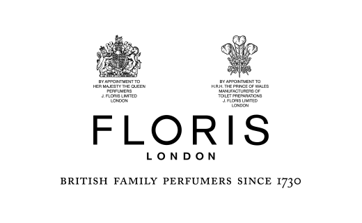 فلوريس floris