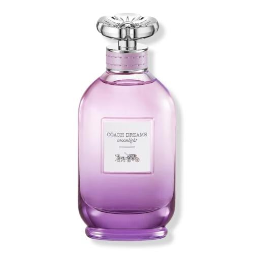 عطر كوتش مونلايت دريمز للسيدات - 90 مل