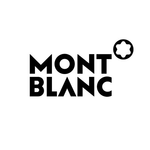 مونت بلانك Mont Blanc