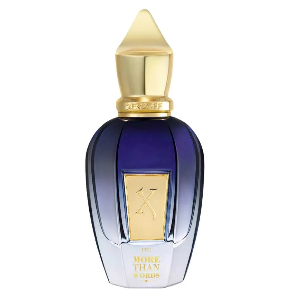 عطر مور ذان ووردز من زيرجوف - 100 مل