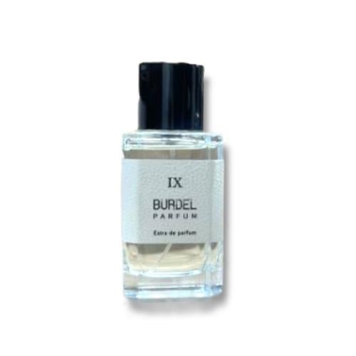 عطر بوردل IX بديل لويس فيتون سيمفوني - 100 مل