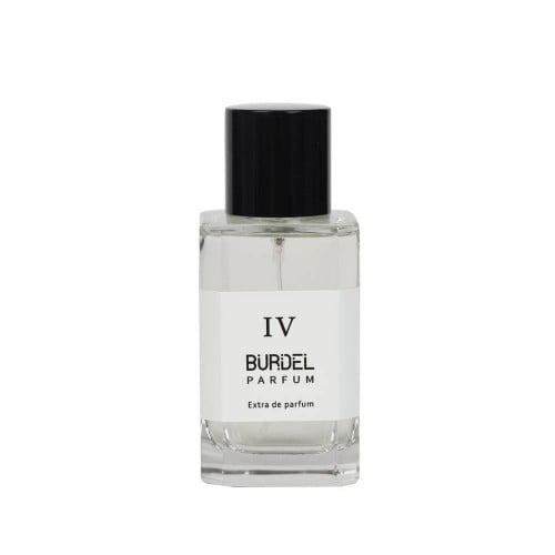 عطر بورديل IV اكستريت دي بارفيوم - 100 مل