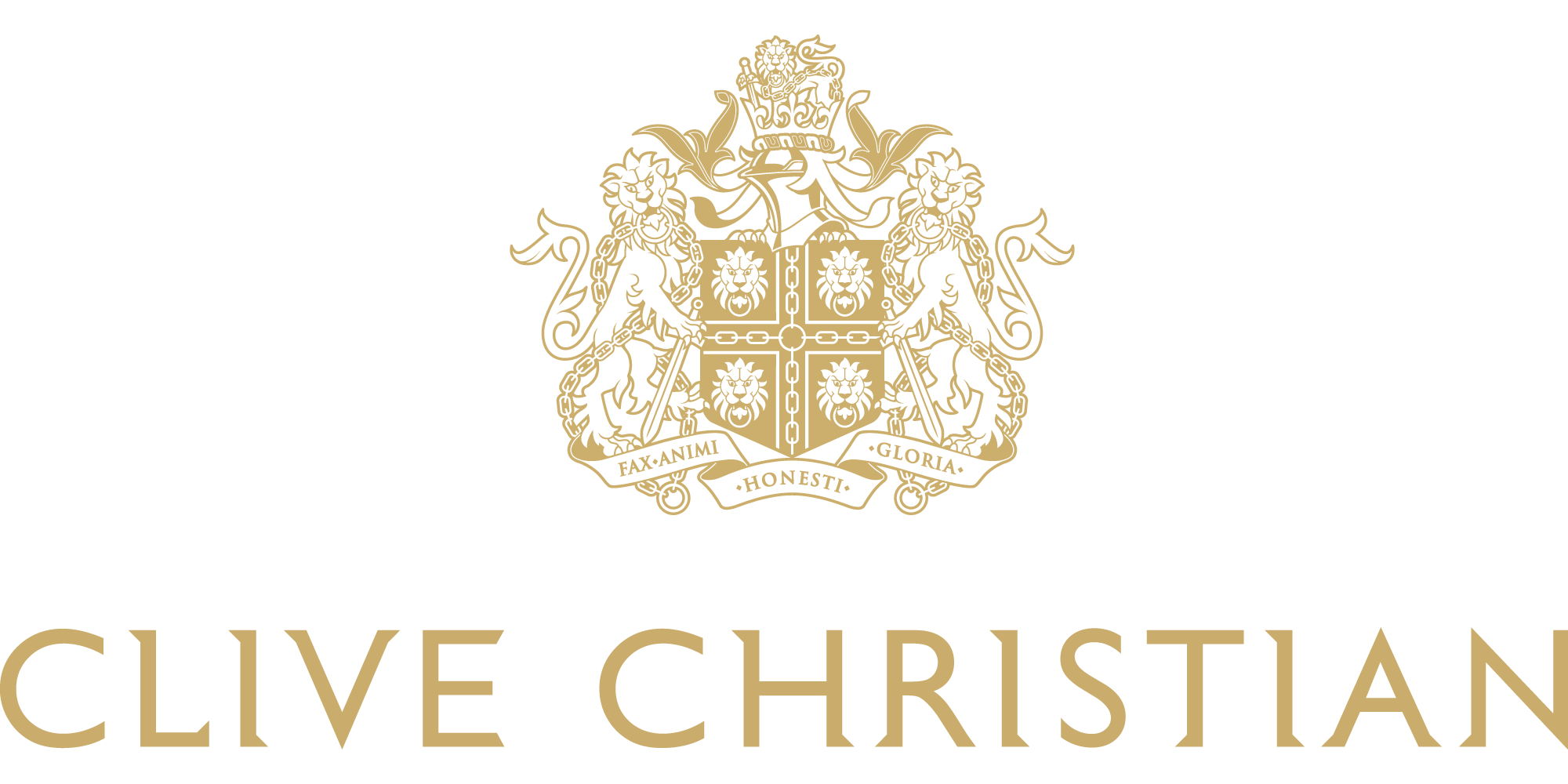 كلايف كريستيان Clive Christian