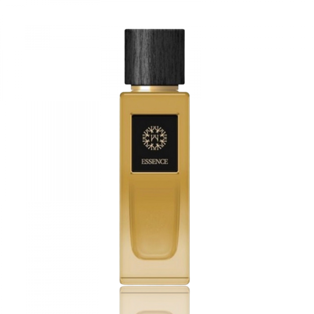 عطر ذا وودز كوليكشن باي ناتشورال ايسنس او دو بارفيوم  - 100مل