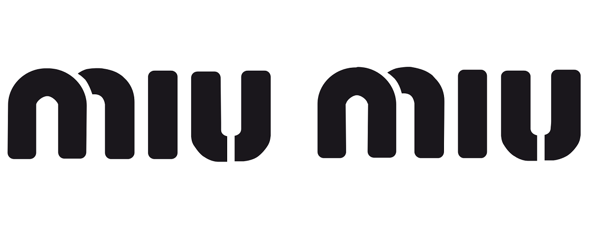 مياو مياو miu miu