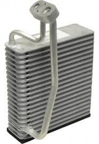 EVAPORATOR COIL CHRYSLER STRATUS-BREEZE 95-00 #11242C