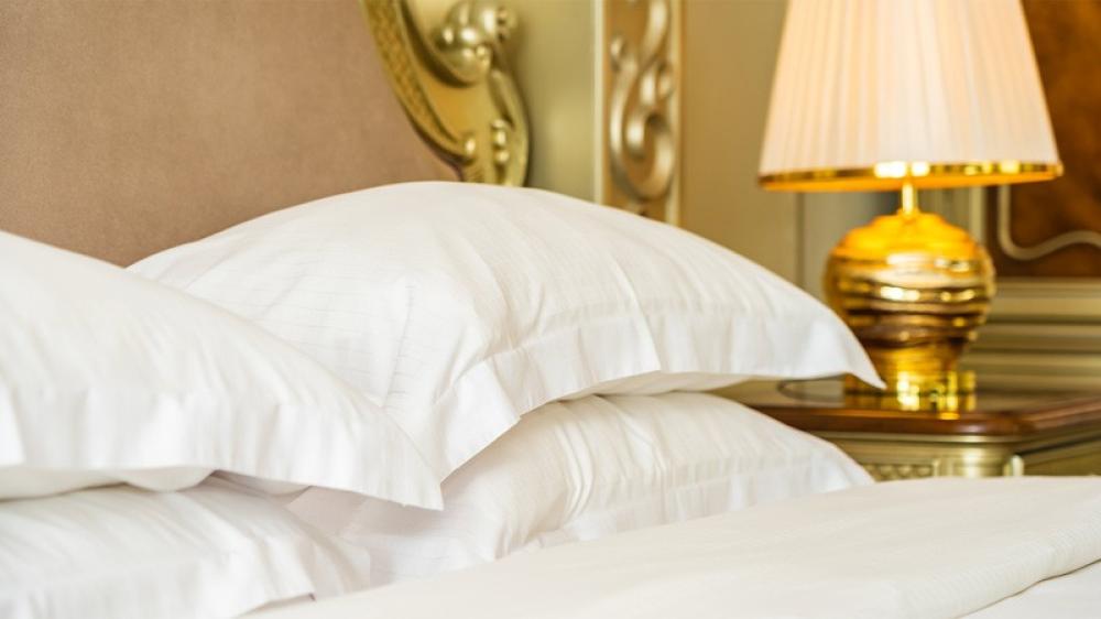 أفضل التجهيزات الفندقية في السعودية