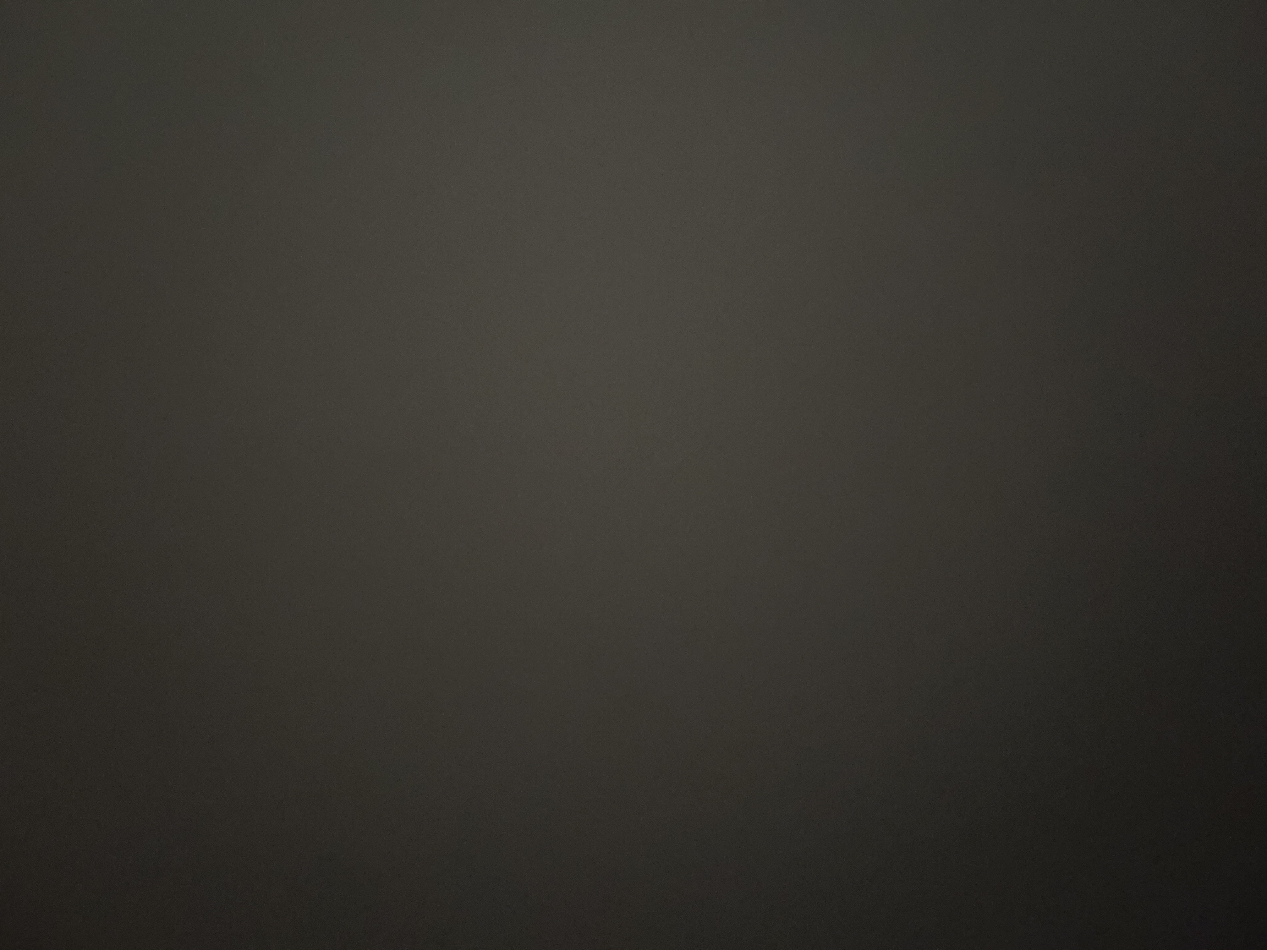 customer feedback image