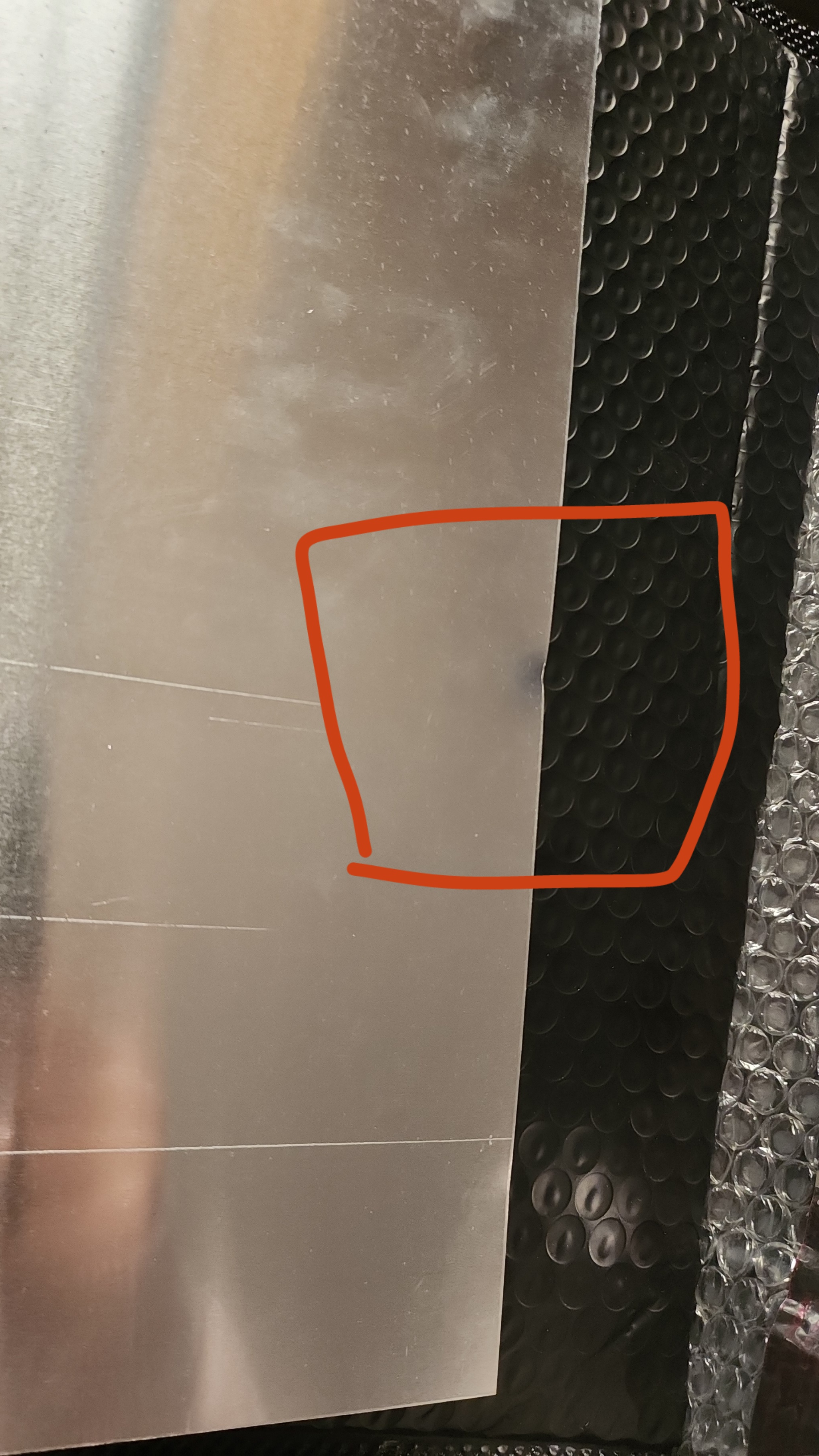 customer feedback image