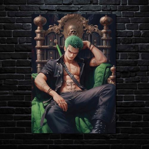 ZORO