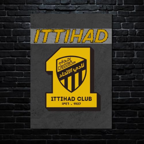 الاتحاد