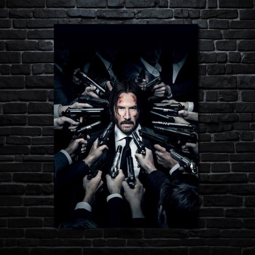 John Wick