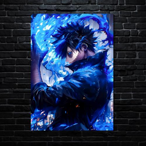 Dabi