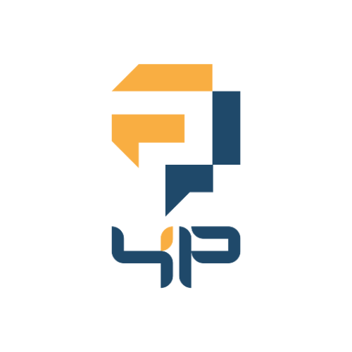 فور بلس | 4P