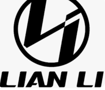 LIAN LI