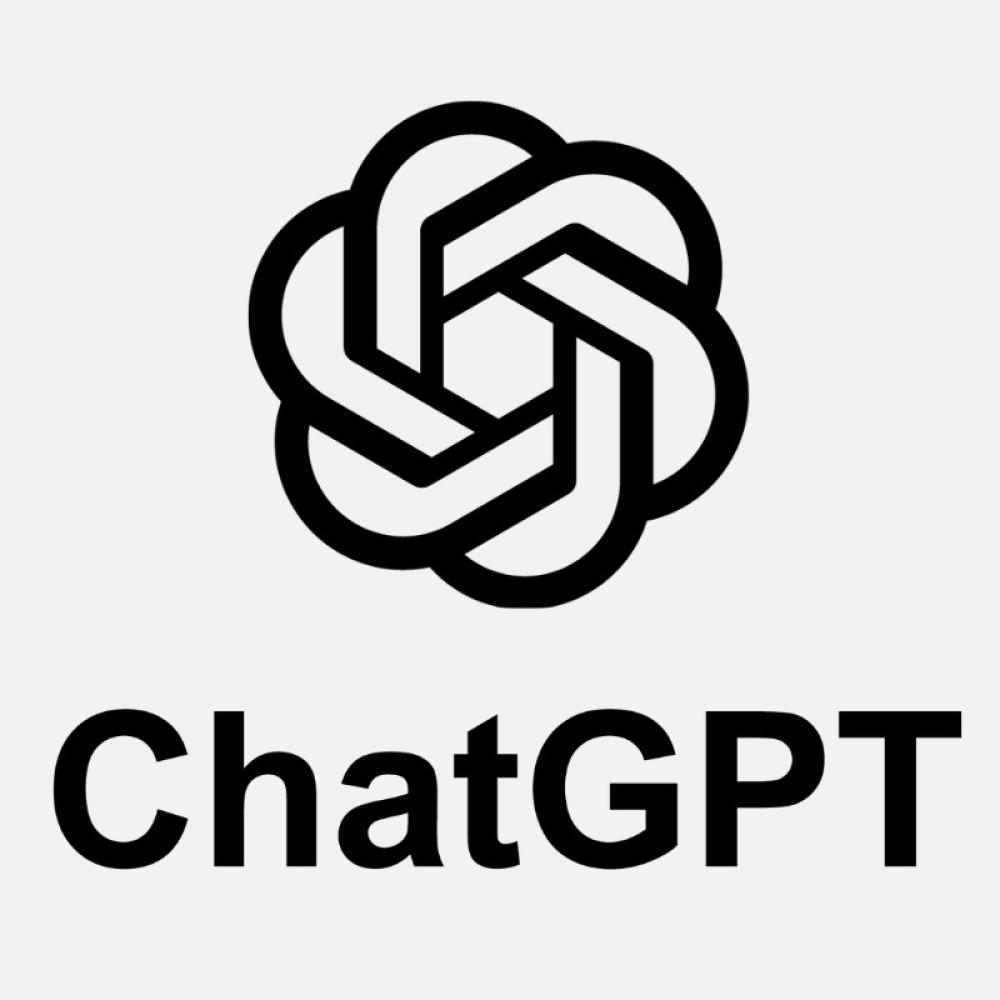حساب ChatGPT Plus  شهر  مشترك