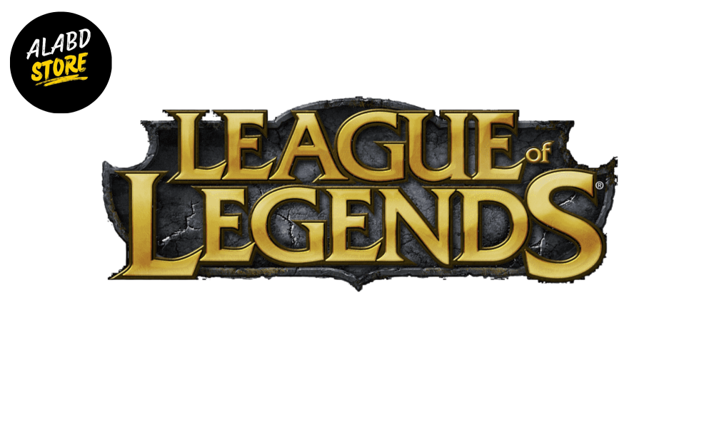 بطاقة ليق أوف ليجندز استرالي - League of Legends Gift Card Australia