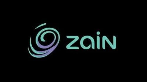 بطاقات بيانات زين نت - المتجر السعودي 30جيجا + 50ج...
