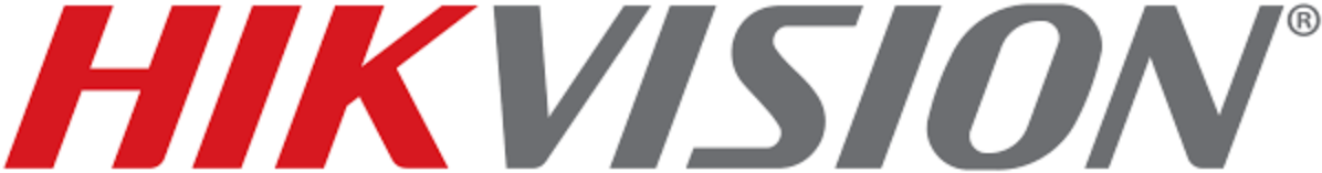 HIKVISION