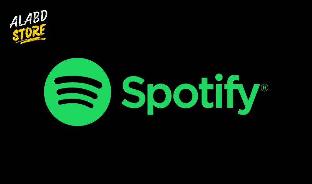 اشتراك سبوتيفاي استرالي - Spotify Gift Card Australia