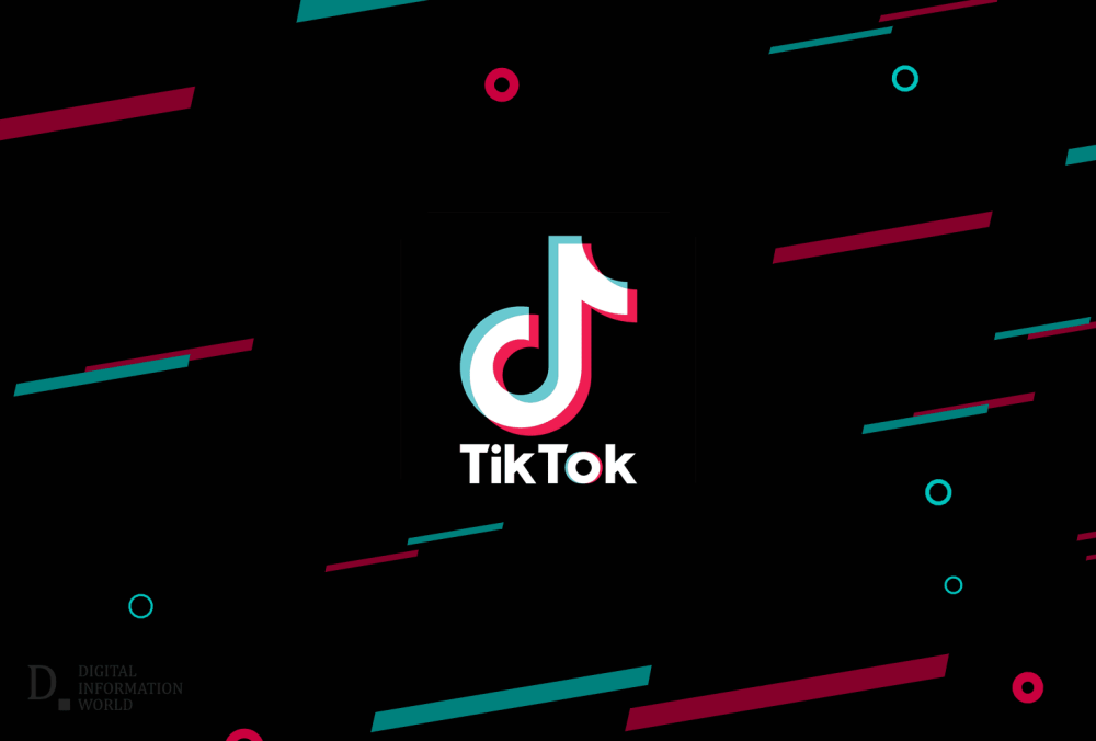 TikTok Android  للحسابات السعودية فقط 5 دولار