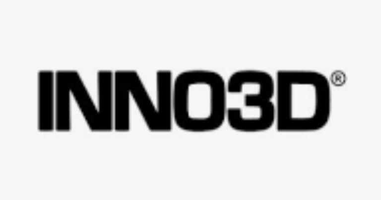 INNO3D