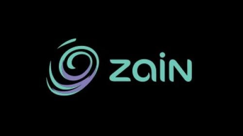 بطاقة زين الجيل الخامس غير محدودة - لمدة ثلاثة اشه...