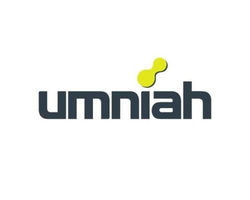 بطاقات شحن أمنية - اﻷردن