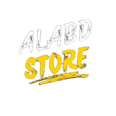 store avatar