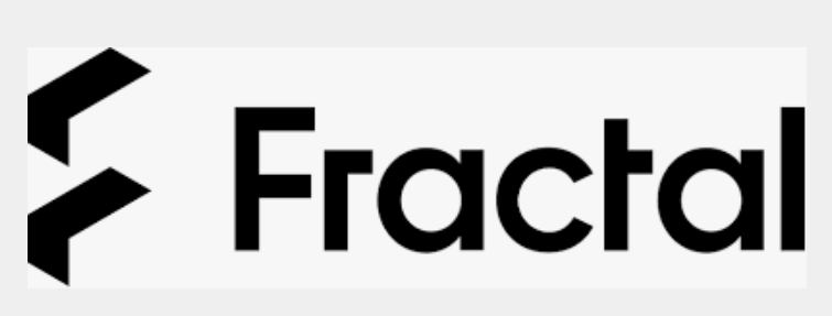 Fractal Design