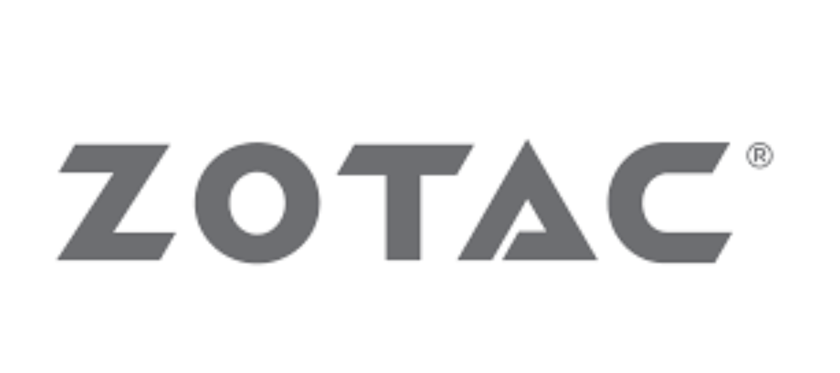 ZOTAC