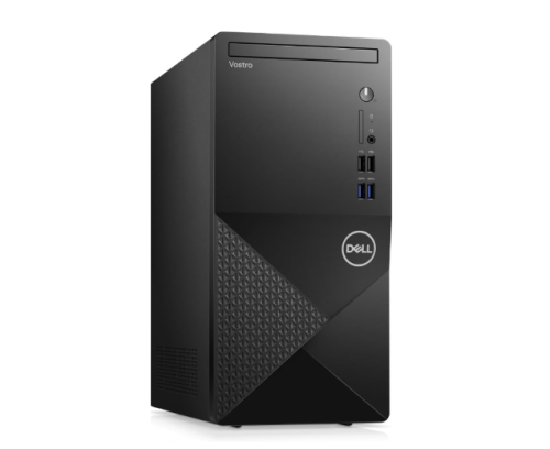 مكتبي ديل فويسترو 3910 PC, كور اي 5 , الرامات 8جيج...