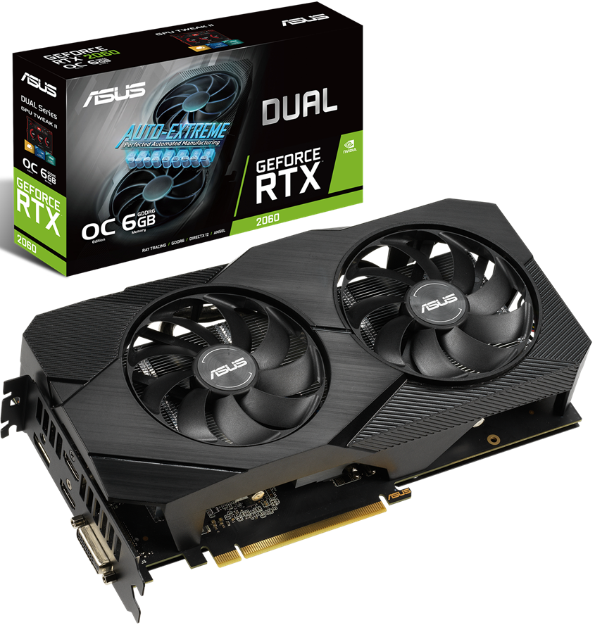 Rt 2060 shop