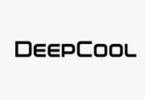 DEEPCOOL