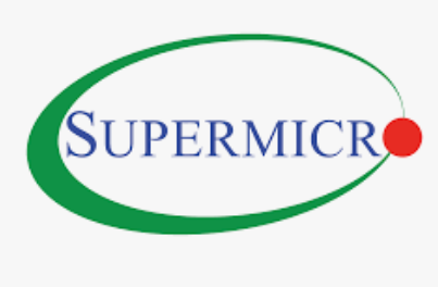 SUPERMICRO