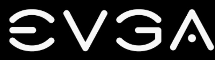 EVGA