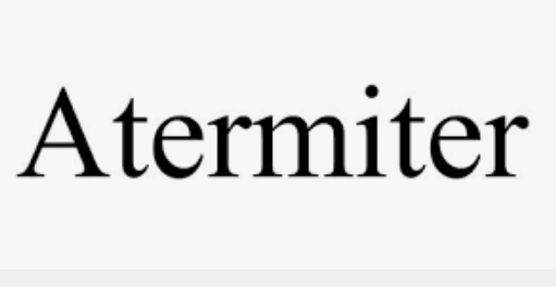 Atermiter