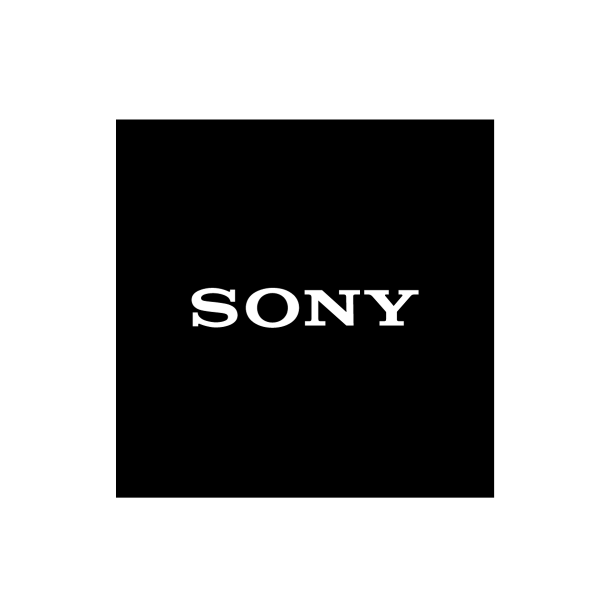 سوني