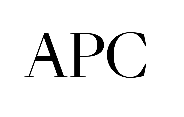 APC