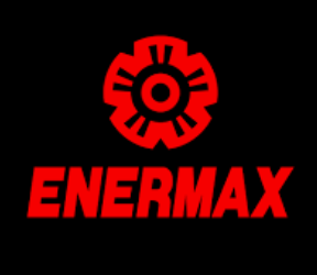 Enermax