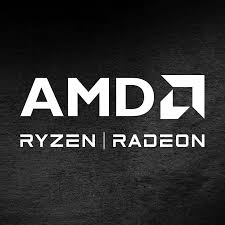 AMD