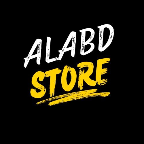store avatar