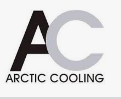 RCTIC COOLING