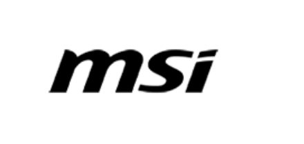 MSI