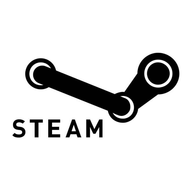 steam