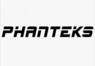 Phanteks