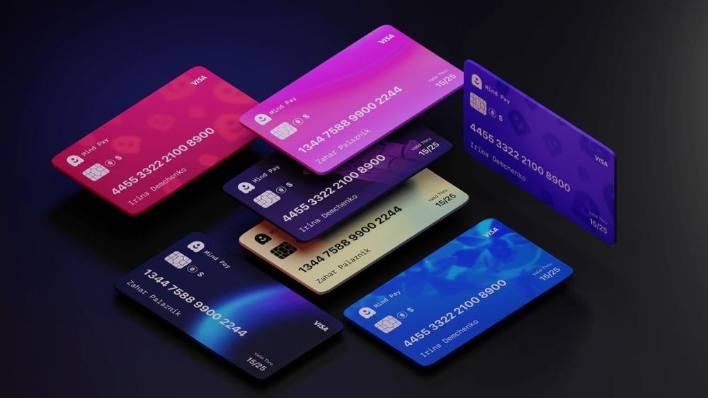 الحسابات البنكية الرسمية لمتجر العبد ستور